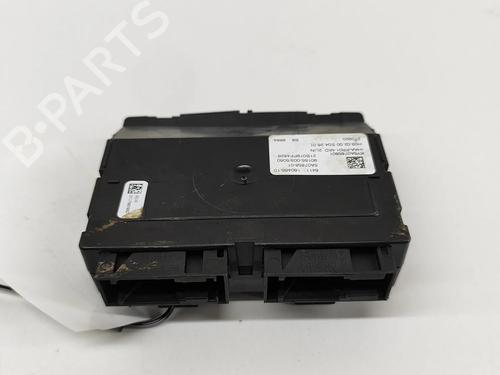 Used Electronic module Electronic module BMW X3 (G01, F97, G08) xDrive 20 d (190 hp) 16271510 16271510