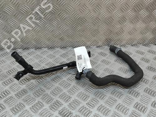 Pipe AUDI Q8 E-TRON Sportback (GET) 55 quattro | BP33371126M125 - Image 2