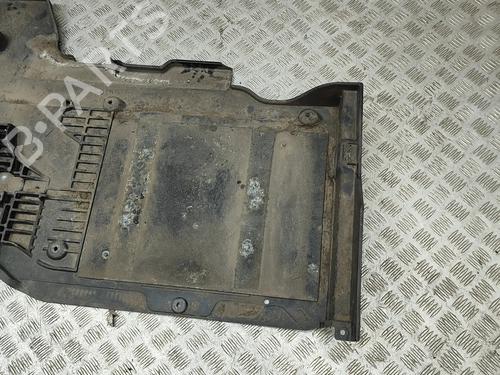 Underbody protection CUPRA FORMENTOR (KM7, KMP) 1.4 e-Hybrid | BP31056561M92 - Image 5