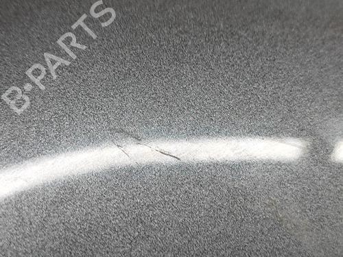Left mirror VW T-ROC (A11, D11) 1.0 TSI | BP24581516C26 