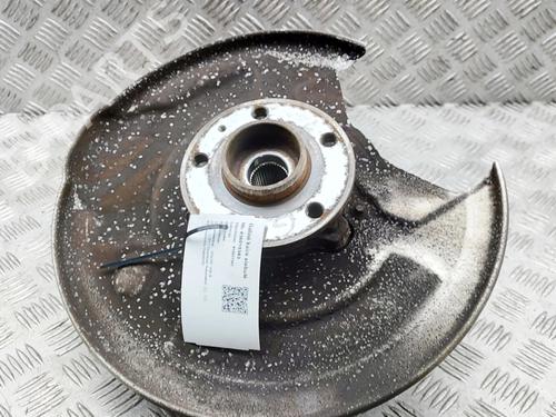 Used Left rear steering knuckle Left rear steering knuckle VOLVO V90 II Estate (235) D5 AWD (235 hp) 36068287 36068287