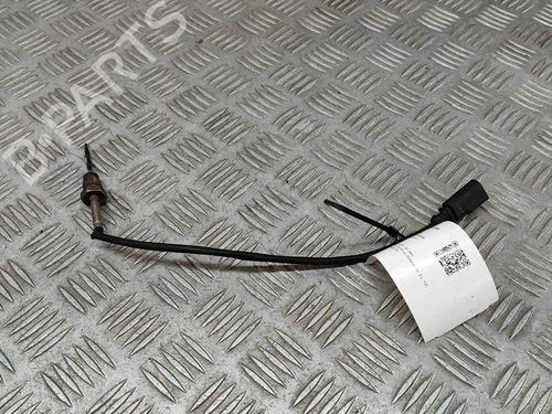 Used Electronic sensor AUDI Q5 (8RB) 2.0 TDI quattro (170 hp) 16711709