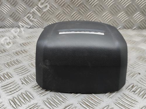 Driver airbag LAND ROVER DISCOVERY V (L462) 3.0 Td6 4x4 | BP30130910C9