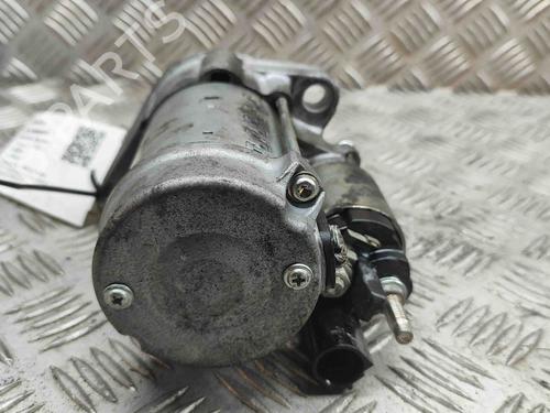Starter SKODA KAMIQ (NW4) 1.0 TSI | BP27795622M8