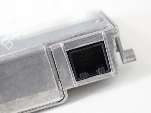  - Image 4