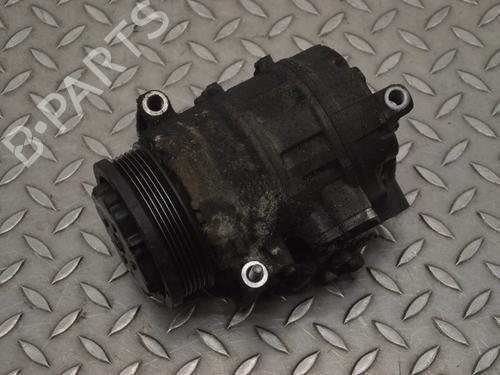 BP30242298M34 main image