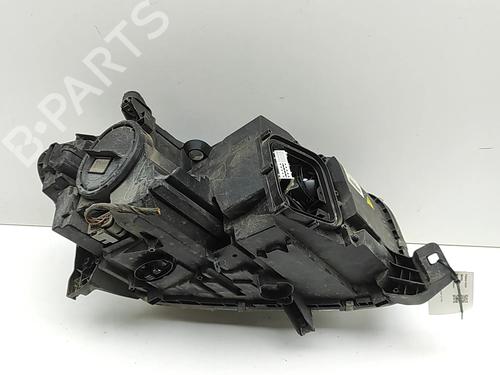 Left headlight PORSCHE CAYENNE Coupe (9YB) 3.0 AWD (9YBAA1) | BP33388723C28 - Image 3