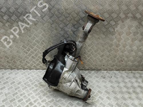 Front differential FORD USA F-150 4.2 4x4 | BP29391521M23  - Image 5