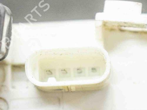 Elektronik Modul VW TIGUAN (AD1, AX1) 1.4 TSI | BP30004584M83 