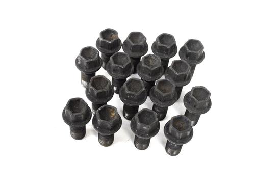 BP30232910O1 main image