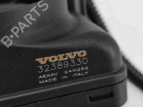 Elektronisk modul VOLVO XC40 (536) B3 Mild-Hybrid | BP28555735M83 