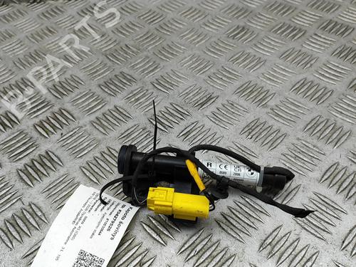 Used Electronic module Electronic module BMW X5 (G05, F95) xDrive 30 d (249 hp) 33392794 33392794