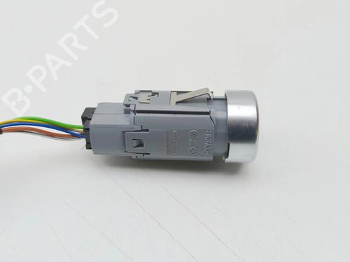 Switch VW TOUAREG (CR7, RC8) 3.0 TDI 4motion | BP38707206I30 - Image 3
