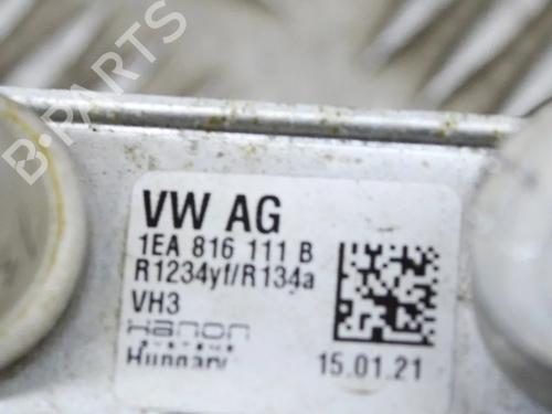 Andre VW ID.3 (E11, E12) Pro S | BP27760856O1 - Image 6