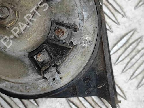 Horn ALFA ROMEO SPIDER (916_) 2.0 T.SPARK 16V (916S2C00) | BP23561612E13