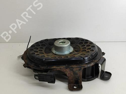 Módulo eletrónico JAGUAR F-PACE (X761) 3.0 SDV6 AWD (300 hp) 16945637