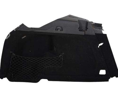 Forra da mala VOLVO XC60 II (246) T4 (190 hp) 30228005