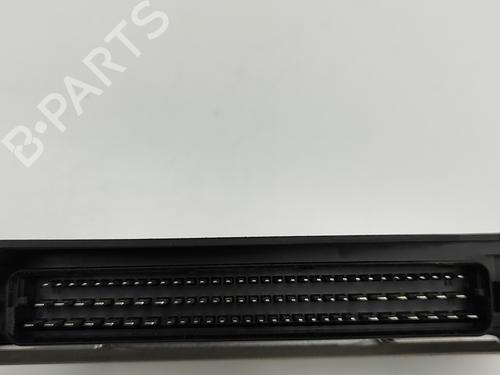 Engine control unit (ECU) PORSCHE BOXSTER (986) 2.5 | BP27317962M57 