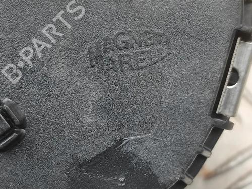 Throttle body PORSCHE MACAN (95B) 3.0 S | BP33465316M82 - Image 7