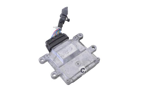 Used Gearbox control unit Gearbox control unit SUBARU OUTBACK (BS) 2.0 D AWD (BSD) (150 hp) 33358482 33358482