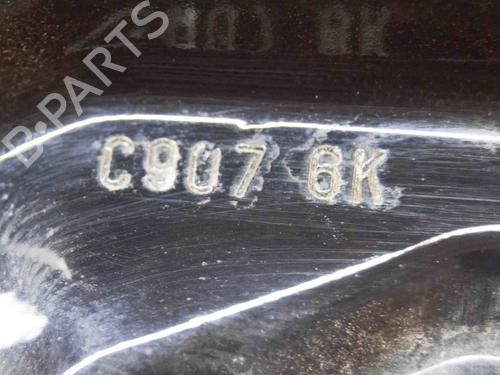 Support CITROËN JUMPER II Van 2.0 BlueHDi 130 | BP14621598C155 