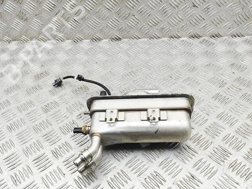 Electronic module BMW X3 (G01, F97, G08) iX3 | BP39884577M83 - Image 1