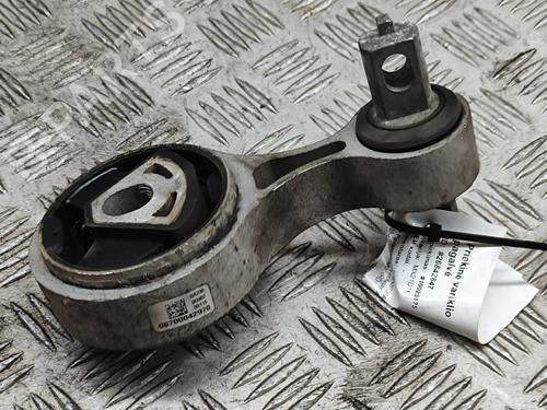 Used Engine mount MASERATI GHIBLI III (M157) 3.0 D (275 hp) 20144505