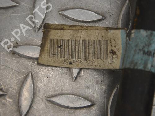 Anti roll bar TESLA MODEL S (5YJS) 75 | BP33359189M96 - Image 4