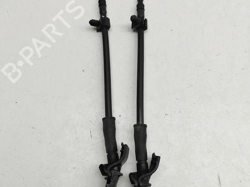 Altro Altro FORD RANGER (TKE) 2.2 TDCi (131 hp) 35984151 35984151