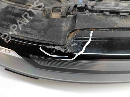 Right headlight BMW X7 (G07) xDrive 40 d Mild-Hybrid | BP29510704C29 