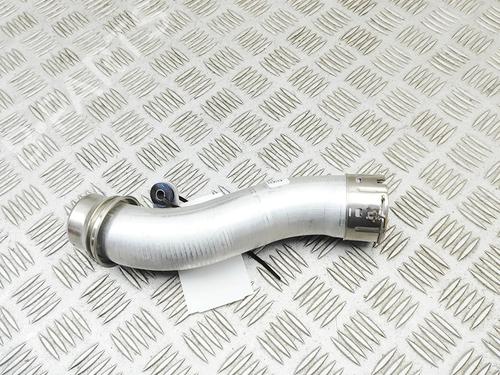 Intercooler-rør Intercooler-rør 38650516 38650516