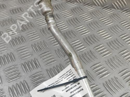 AC pipe MERCEDES-BENZ CLS (C219) CLS 350 (219.356) | BP27644920M126 
