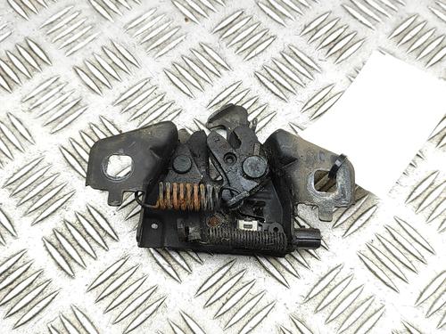 hood-lock-renault-master-iii-van-fv-2010-30108245 main image