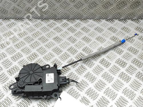 Used Electronic module LAND ROVER DISCOVERY SPORT (L550) 2.0 D 4x4 (180 hp) 30596166