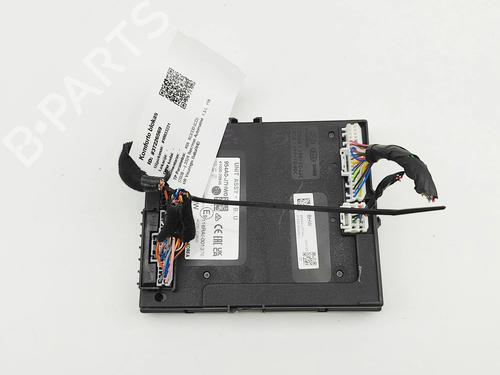 Electronic module KIA XCEED (CD) 1.5 T-GDI | BP37481546M83 - Image 2