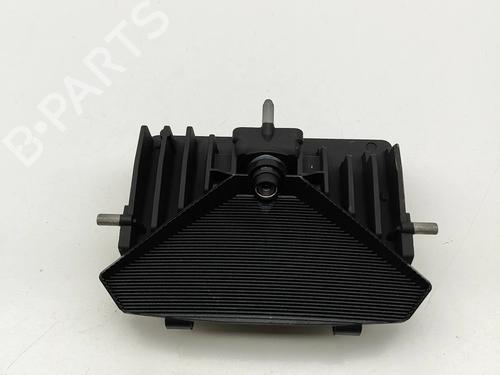 Used Camera VOLVO XC40 (536) Recharge AWD (408 hp) 29076092