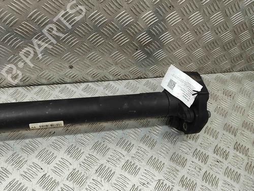 Driveshaft MERCEDES-BENZ E-CLASS Coupe (C207) E 350 BlueTEC / d (207.326) | BP24307365M37 