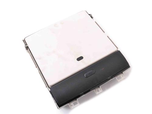 Used Display monitor CHRYSLER GRAND VOYAGER V (RT) 2.8 CRD (163 hp) 30281725