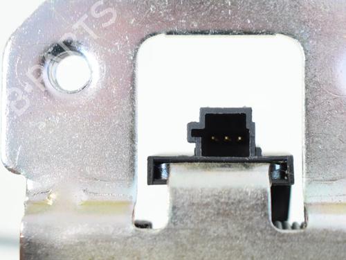 Other MERCEDES-BENZ E-CLASS Coupe (C207) E 350 CDI (207.323) | BP30285164O1 - Image 5