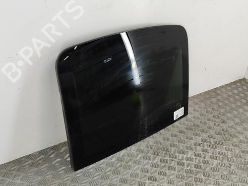 Sunroof VOLVO XC90 II (256) T8 Hybrid AWD | BP27784839C124