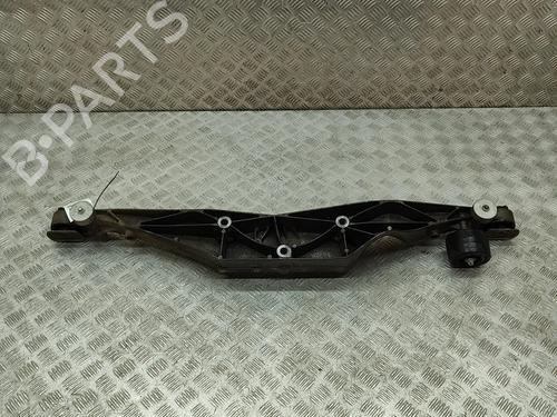 Used Support BMW X2 (F39) sDrive 18 i (140 hp) 28555239