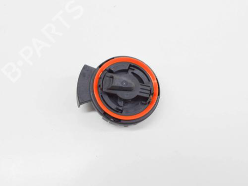 Electronic sensor PORSCHE 911 (991) 3.8 Carrera S | BP28548241M84  - Image 5