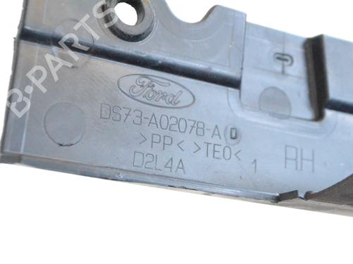 Andre FORD MONDEO V Hatchback (CE) 1.5 TDCi | BP30240231O1