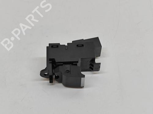 mando-elevalunas-delantero-izquierdo-jaguar-f-type-coupe-x152-2013-27650360 main image