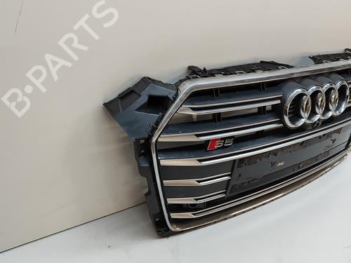 Grille AUDI A5 (F53, F5P) S5 TFSI quattro | BP27532199C40 