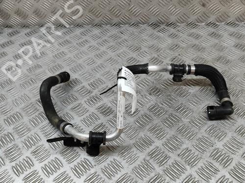Used Pipe FORD KUGA III (DFK) 2.5 FHEV (190 hp) 28562082