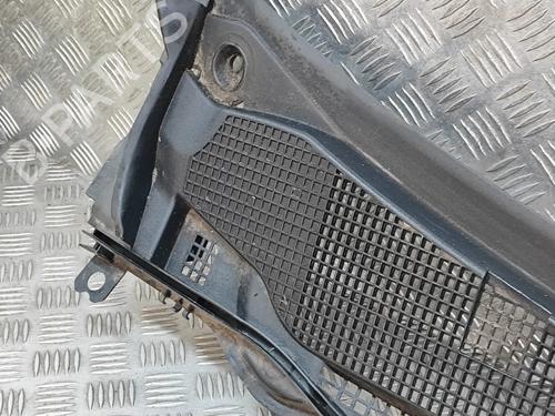 Scuttle panel MERCEDES-BENZ A-CLASS (W177) AMG A 35 4-matic (177.051) | BP27781658C110 - Image 5