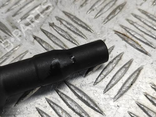 Ignition coil PEUGEOT 308 CC (4B_) 1.6 16V | BP25788456M94 - Image 3