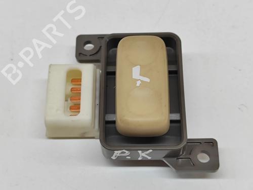 Switch LEXUS IS II (_E2_) 250 (GSE20) | BP24582022I30