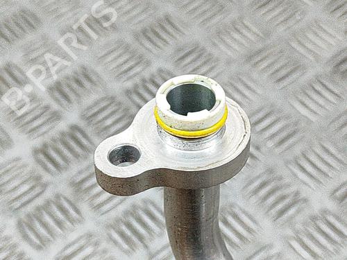 AC pipe POLESTAR POLESTAR 2 (534) EV | BP28548732M126